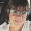 Beth Farley