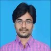 VAMSI KRISHNA