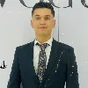 Salimshah Ataee
