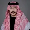 THAMER ALMUTAIB