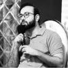 Muhammad Aqdas Saeed