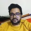 Mahabub Alam Manik