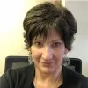 Kim Dobrzynski