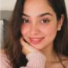 Akanksha Soni
