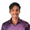 Nitin Kumar Koribilli