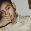 Muhammad Bayu Santoso