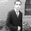 Syed Hasnain Ali