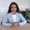 Elif Özduran