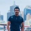 Sudarshan Prasadh