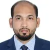 Mohideen Sera Miliar
