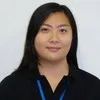 Kiki Xue