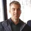 Jeff Jardine