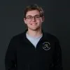 Jake Humbert