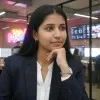 Sakshi Dalvi