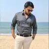 SUNIL KUMAR