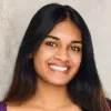 Shruti Ganesh