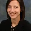 Kristen Massimino