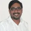 Shibu Ramachandran