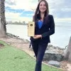 Claudia Mayo