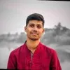 Utkarsh Gupta