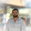 Rohith Dharavathu