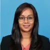 Archanaa Sannasy