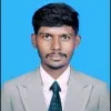 Siddharth Bhageeratha