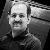 Nadeem Ul Haq