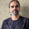 Rajeev Belani