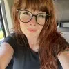 Jennifer Pope