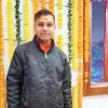 Virendra Kumar