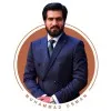 Usman Mughal
