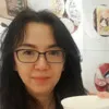 Chuang Ching Ju