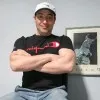 alireza shali