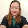 Yuliana Puerto