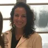Carissa Gagliano
