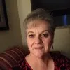 Melody Holmgren
