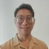 Khairulneezam Madalan