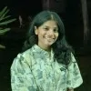 Akshada Ingale