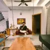 Vikas Pareek