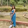 Rashmi Singh