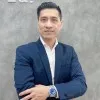 Thien Vo