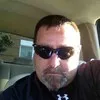 Chris Godso Sr