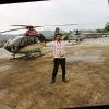 Rajkumar layk