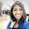 Kushi Srinath