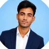 Abhishek bharti