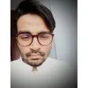 Syed Farjad Kazmi