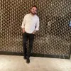 Alok Dabas