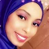 maryan maalin