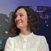 Elham Parsapour
